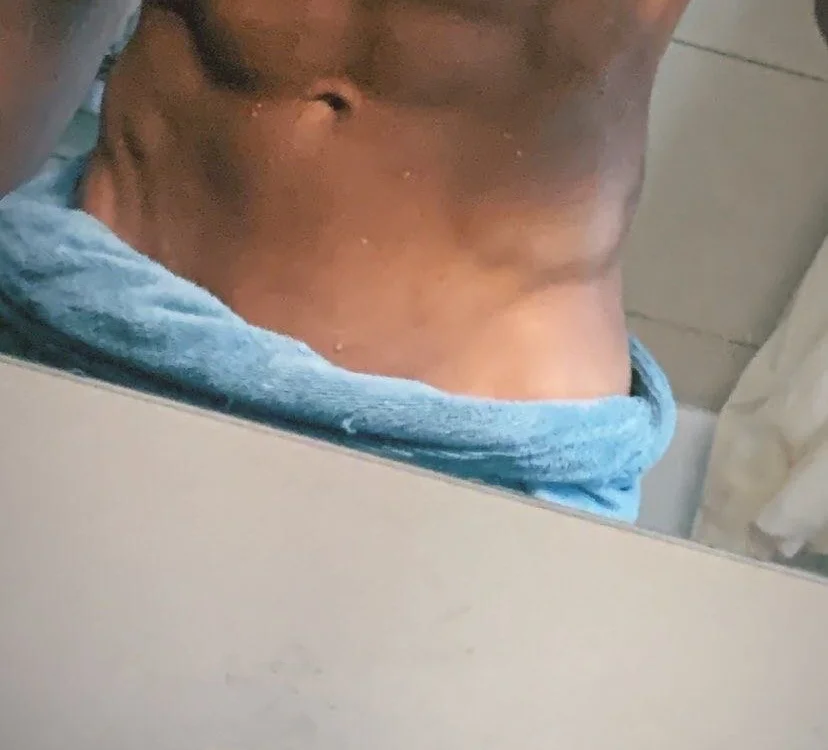 vviyyy's most recent online preview