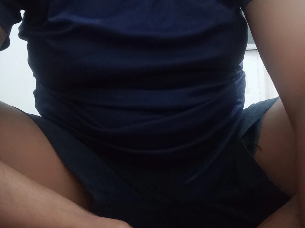 Rukmacuty001 offline chatrum