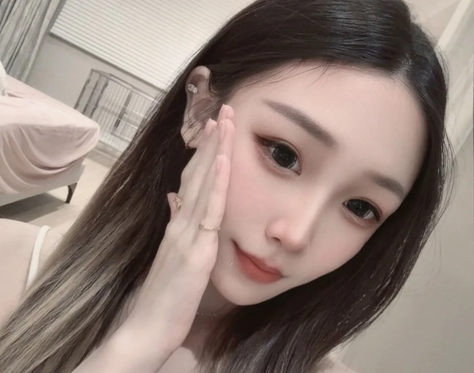 tw_yuyu offline chatrum