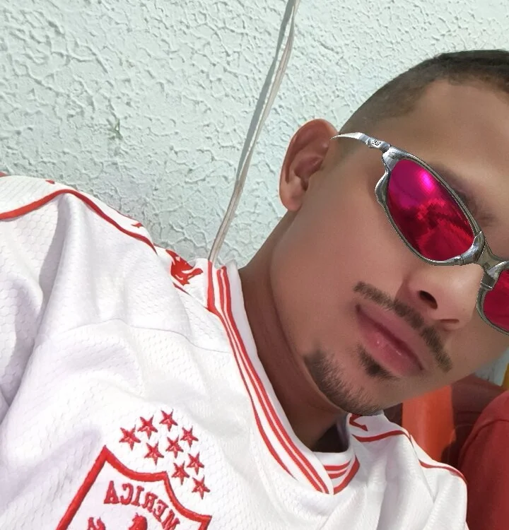 joseduran12-'s Offline XXX Chat