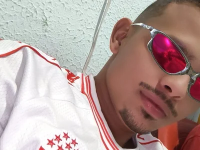 joseduran12-