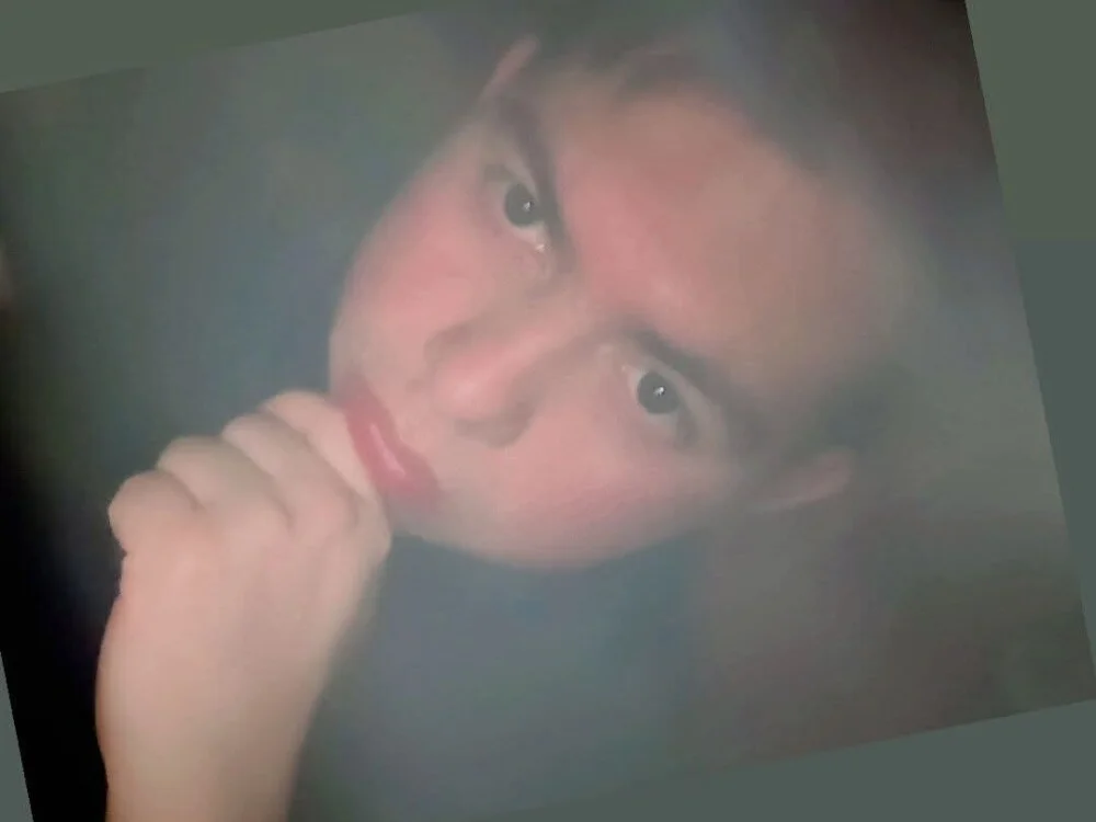 Chatroom XXX hors ligne de RecuerdameGansito