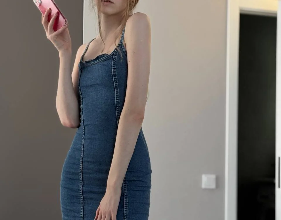 _Darling_Bella_ offline chatrum
