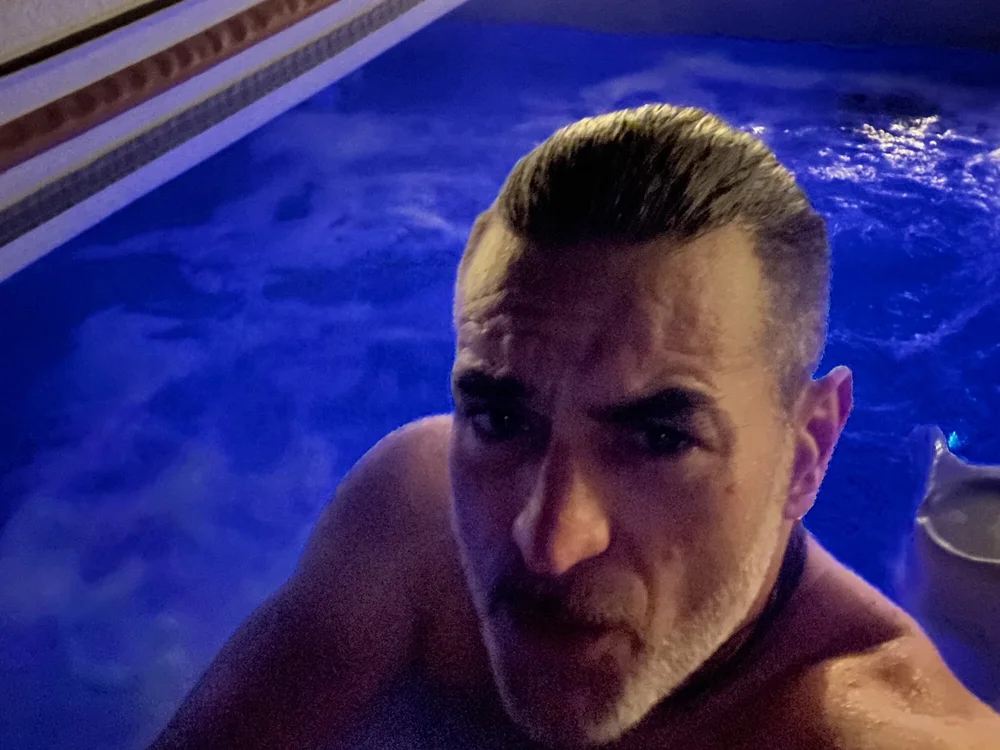 Uiteainabella - Male webcam sex chat