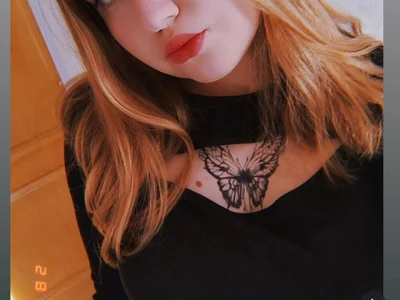 AnastasiaSky19 on StripChat