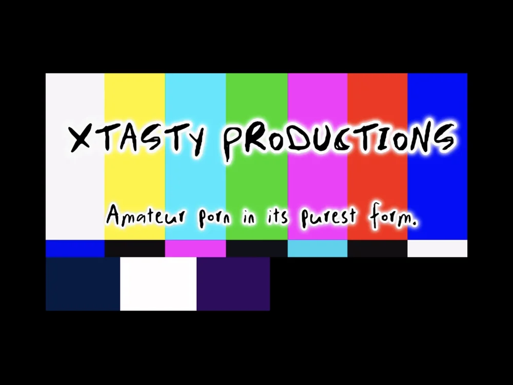 XTASTYPRODUCTIONS' Offline Chat Room