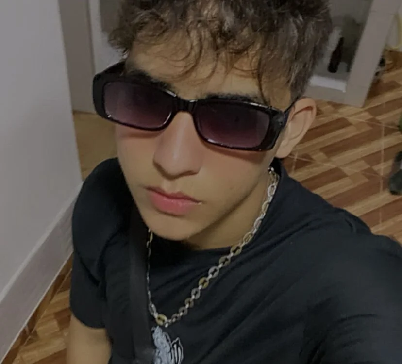 alexander_vacci offline XXX-chat