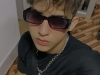 alexander_vacci