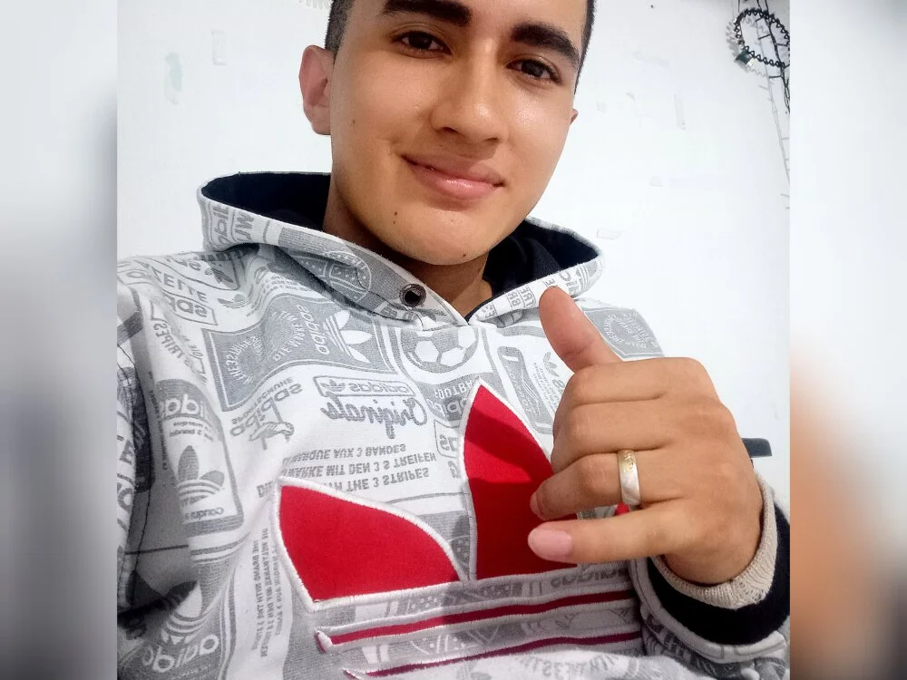 Chat XXX offline de Juan_09gomez