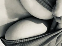 Tamara_23