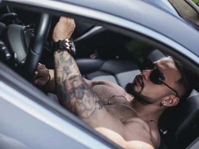 jaxon_colton profile