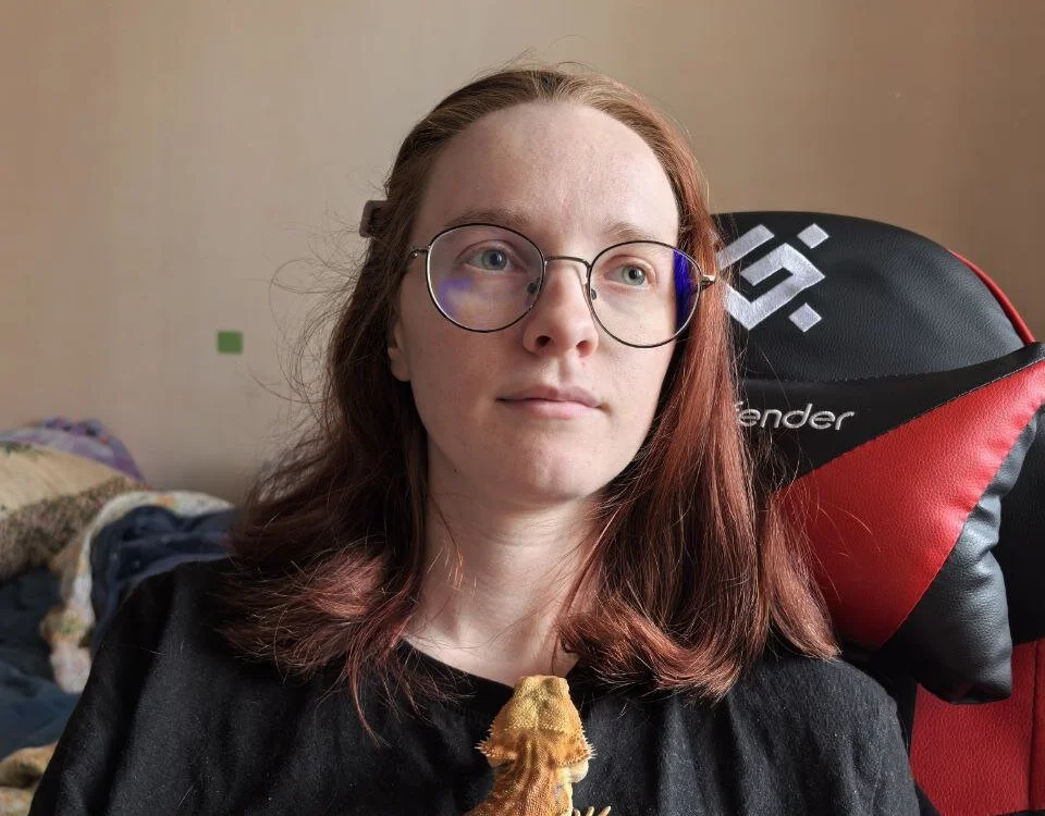 Andrina_Drew offline XXX-chat