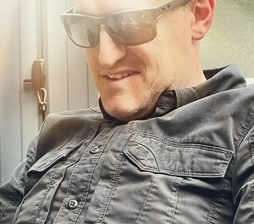 Offline XXX chat Veinedur