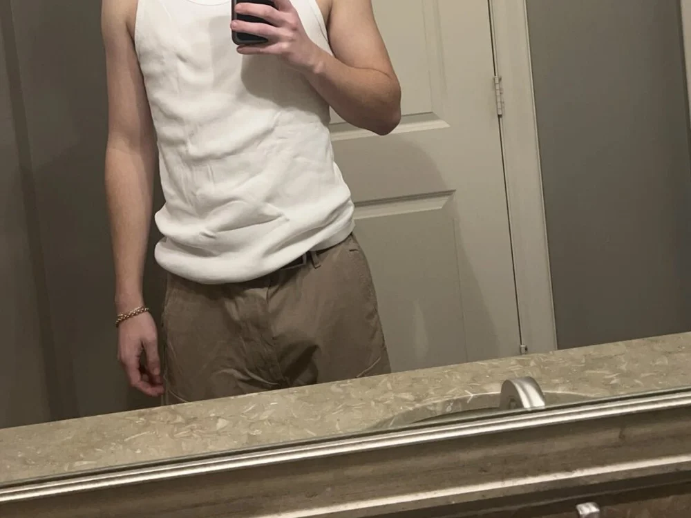collegeboycooper69 offline chatrum