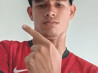 Eros_Blazze
