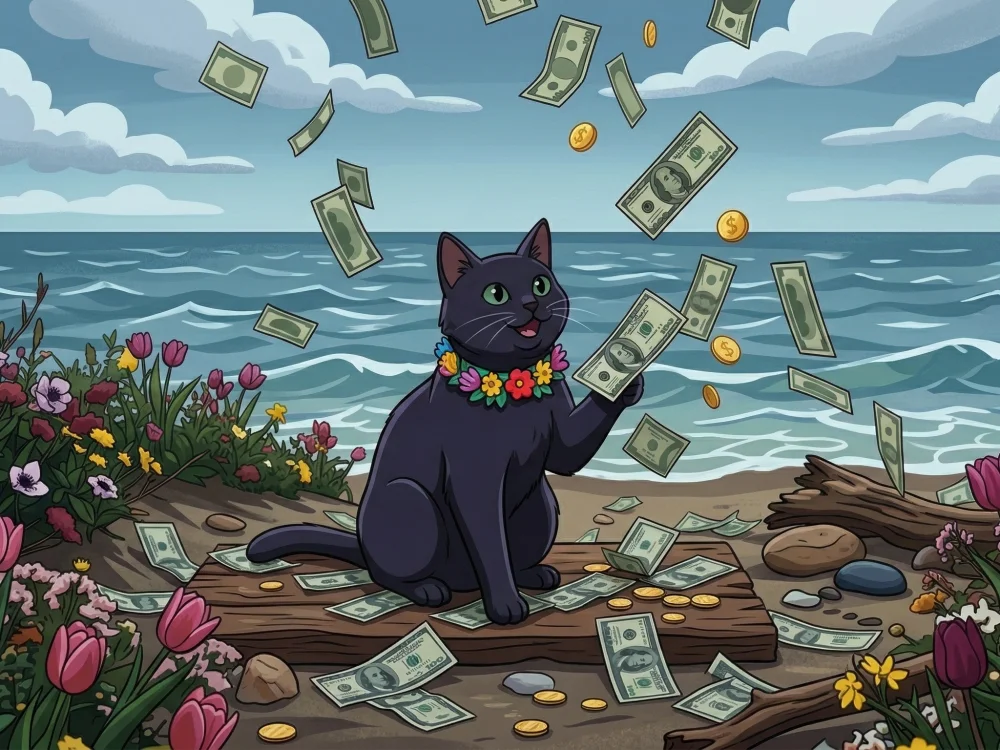 lally_cute's Offline XXX Chat