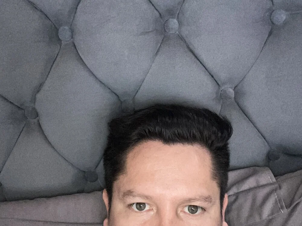 becal offline XXX-chat