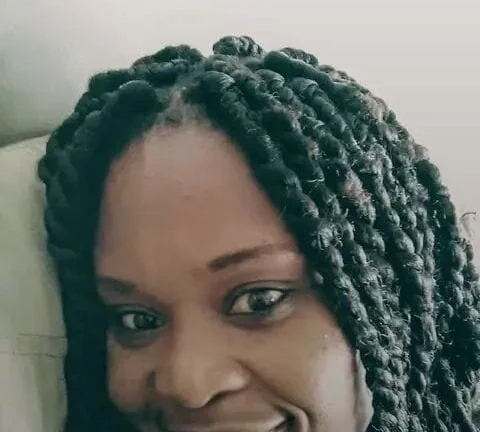 DivineEbonyGrace Chat XXX offline