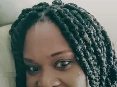 DivineEbonyGrace profile