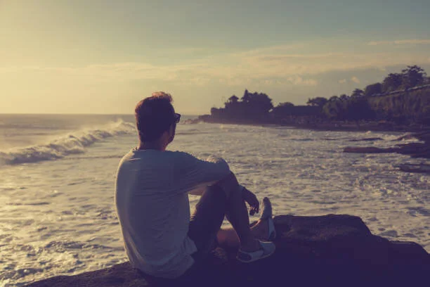 Lalamon2 Offline XXX-Chat