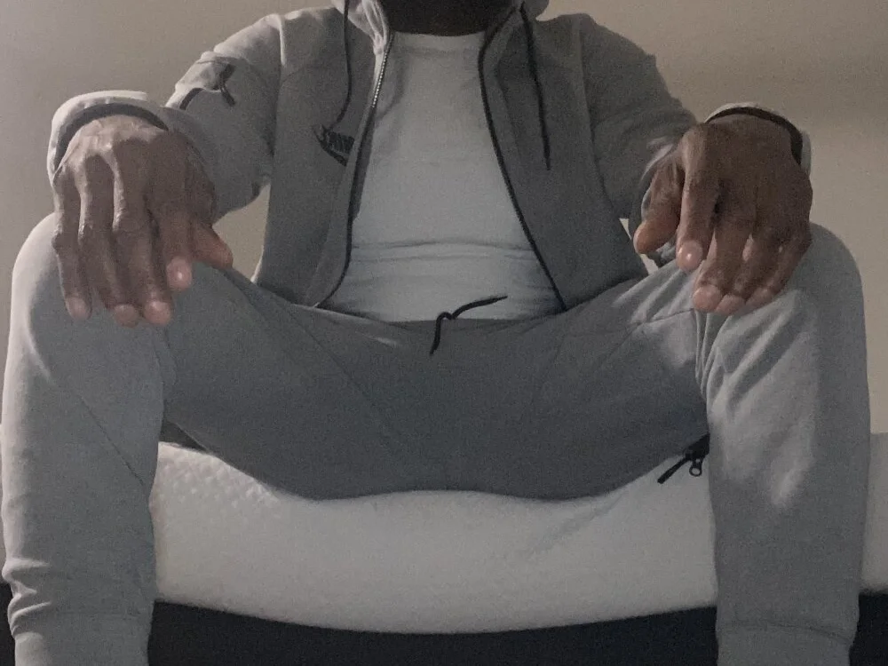 moneymvkngbucks Obrolan XXX Offline