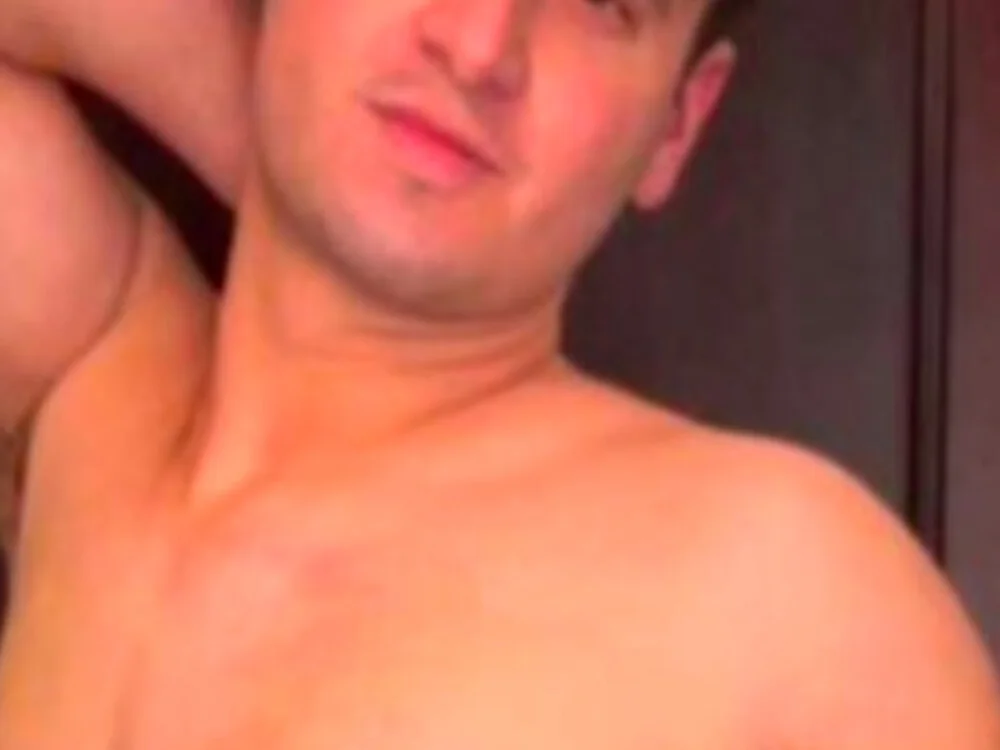 Gayxposed – Offline XXX chat