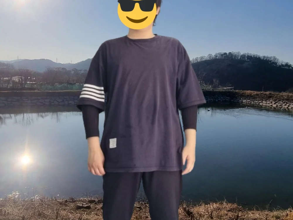 Offline XXX chat fatmancum