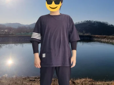 Fatmancum - Boy 