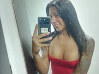 Lolabunnyy28 offline cam