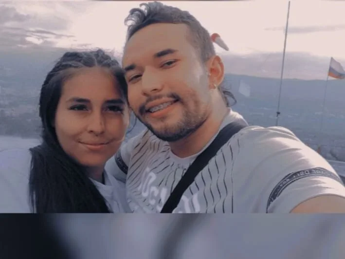 ValentinoLita 离线XXX聊天