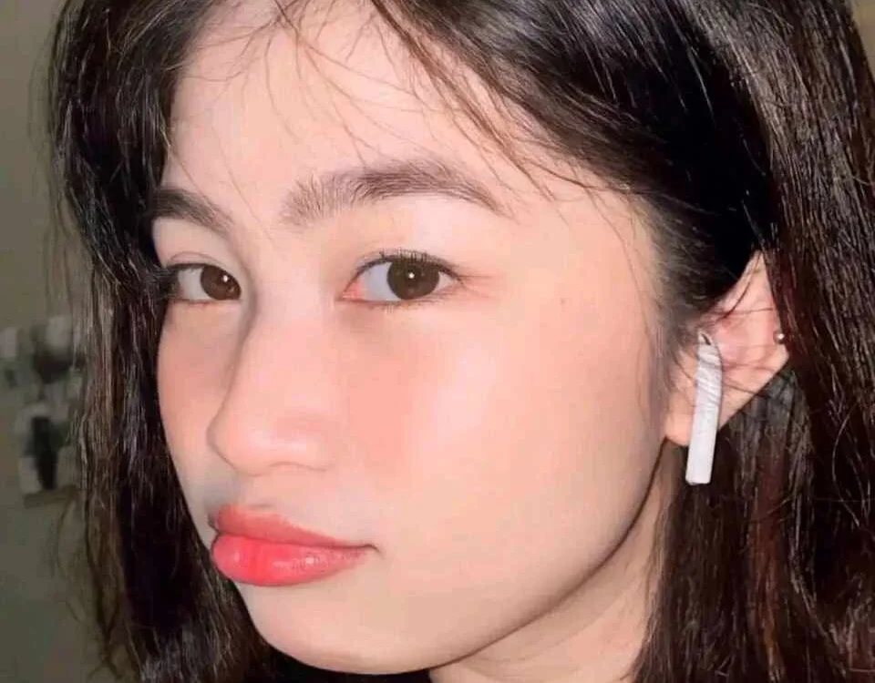aliashlee_-18's most recent online preview