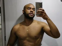 Модель BrandonCollins