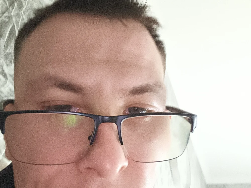 Es69seyou offline chatrum