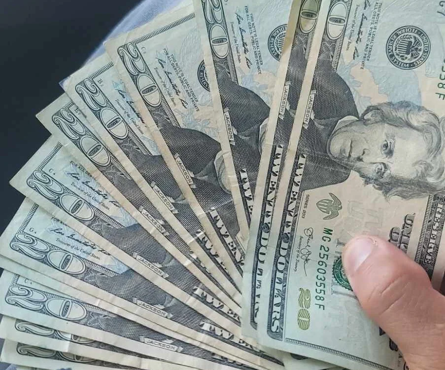 gatitoRicote21 Obrolan XXX Offline