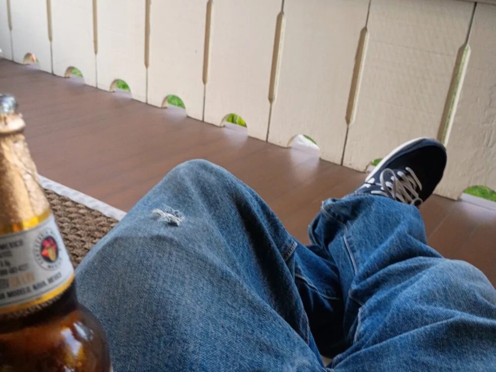 InbredPossible Chat XXX offline