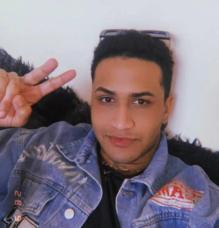 alessandrosavage's Offline XXX Chat