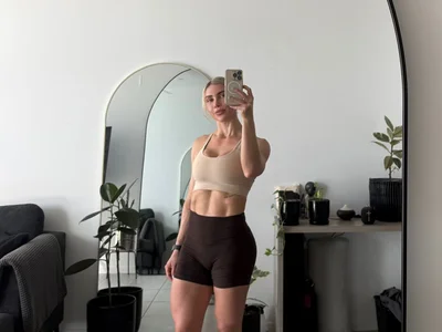 raeparks on StripChat