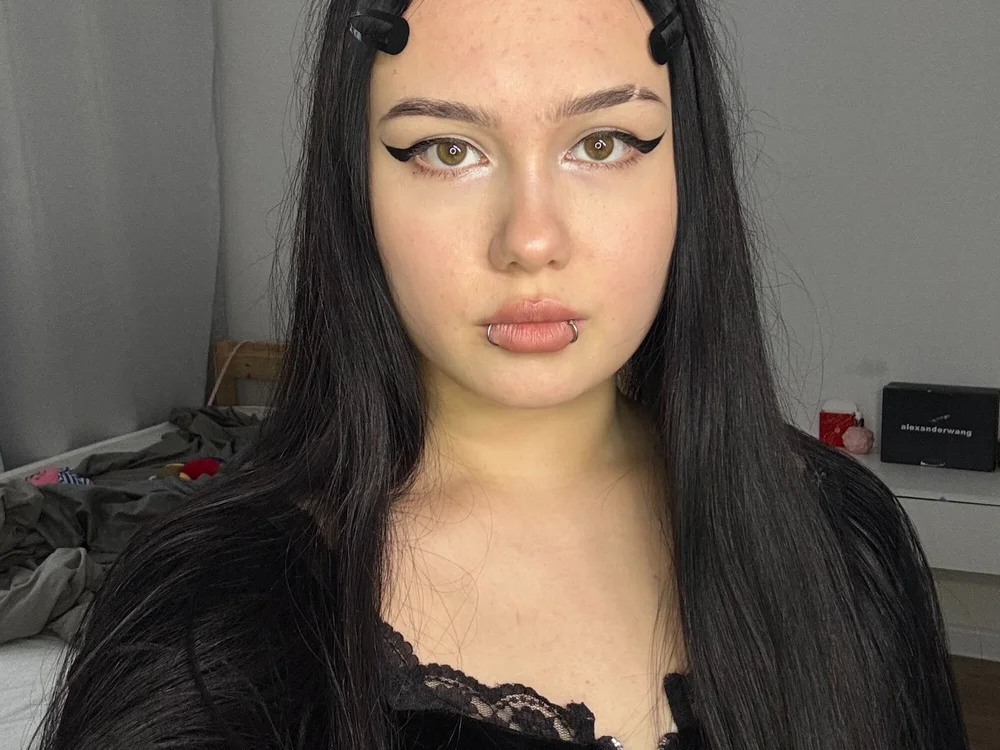 honeywhiff Live Sex Cam