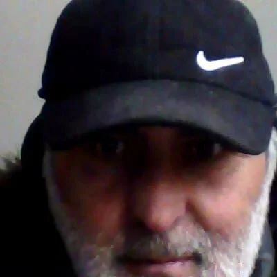 Offline XXX chat zormen355