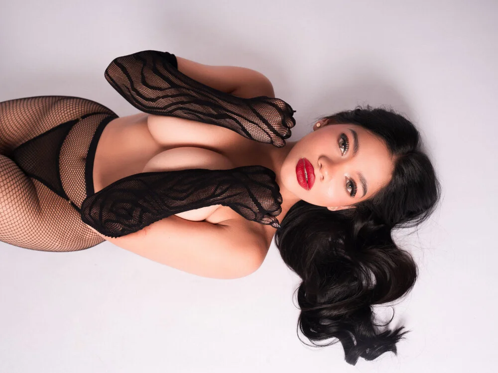 AllissonJames Chat XXX Ngoại tuyến