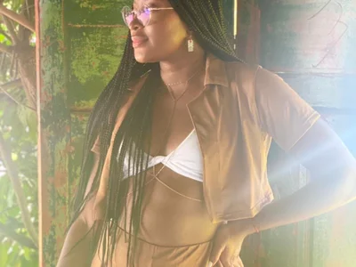 Andrea_Williams24 profile