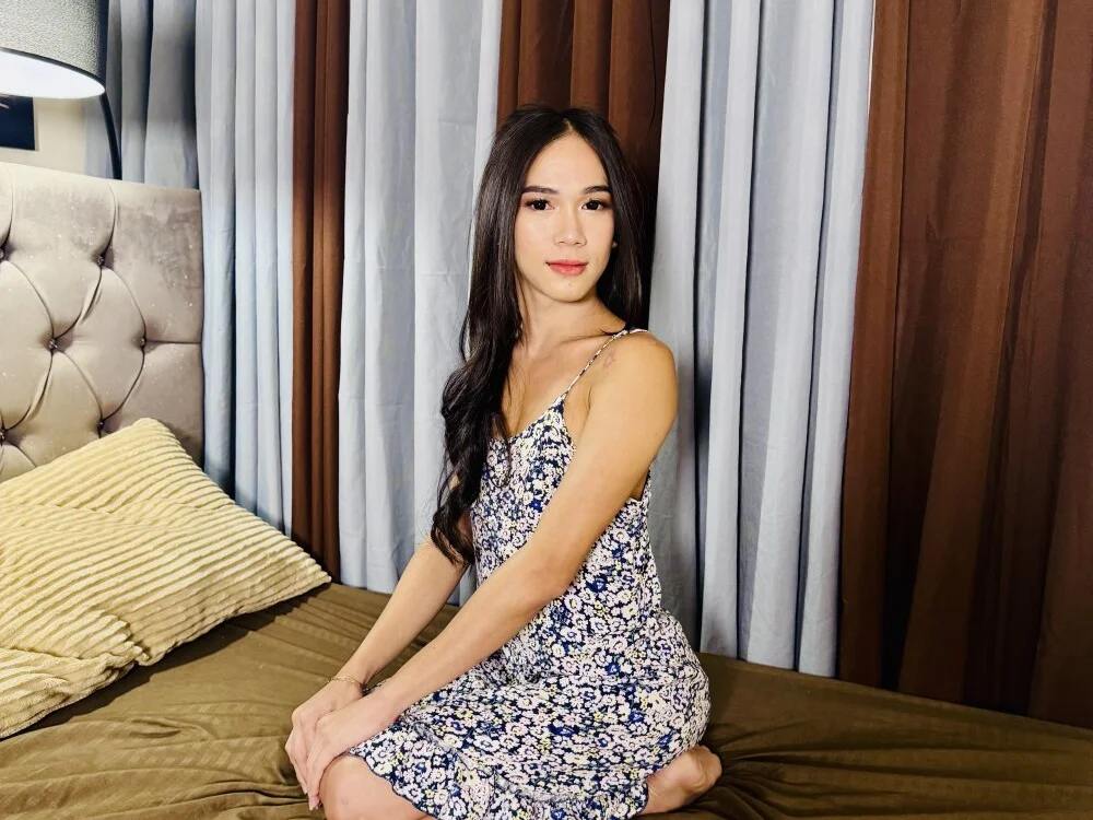 Офлайн-чат XXX urfantasyhotbaby