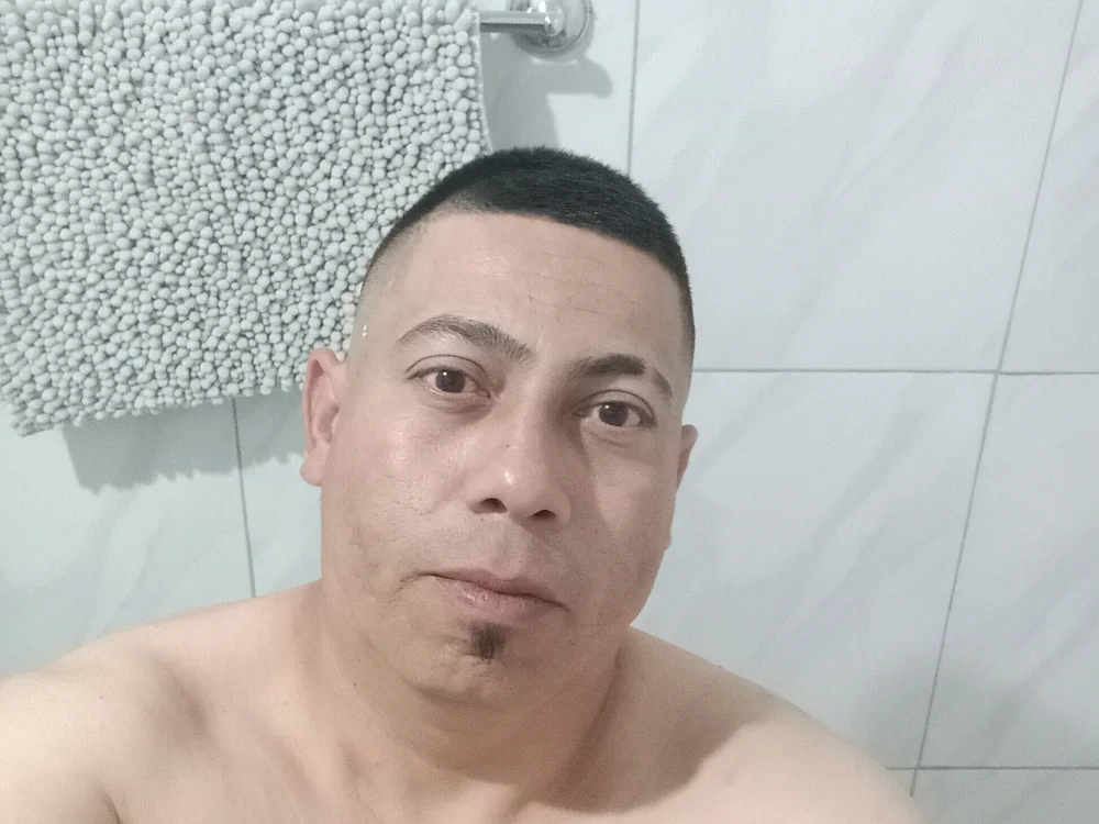 Offline chatovací místnost FonsecaH