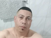 FonsecaH