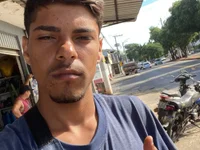 Marcosvinicius227's webcam live show