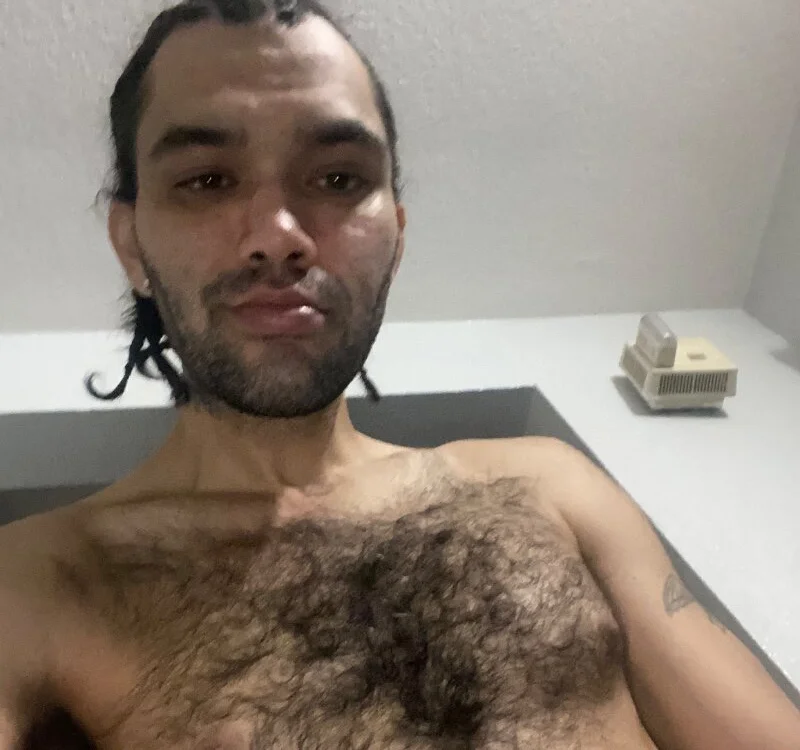 Mr_FootFetish offline chatrum