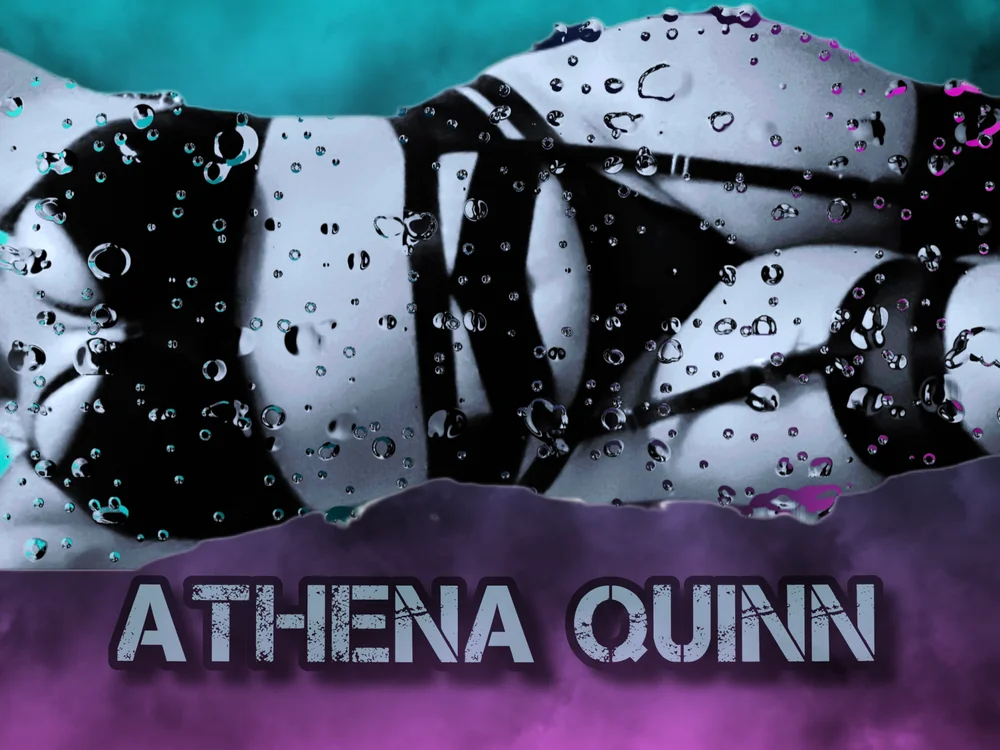 ห้องแชทออฟไลน์ของ Athena_quinn