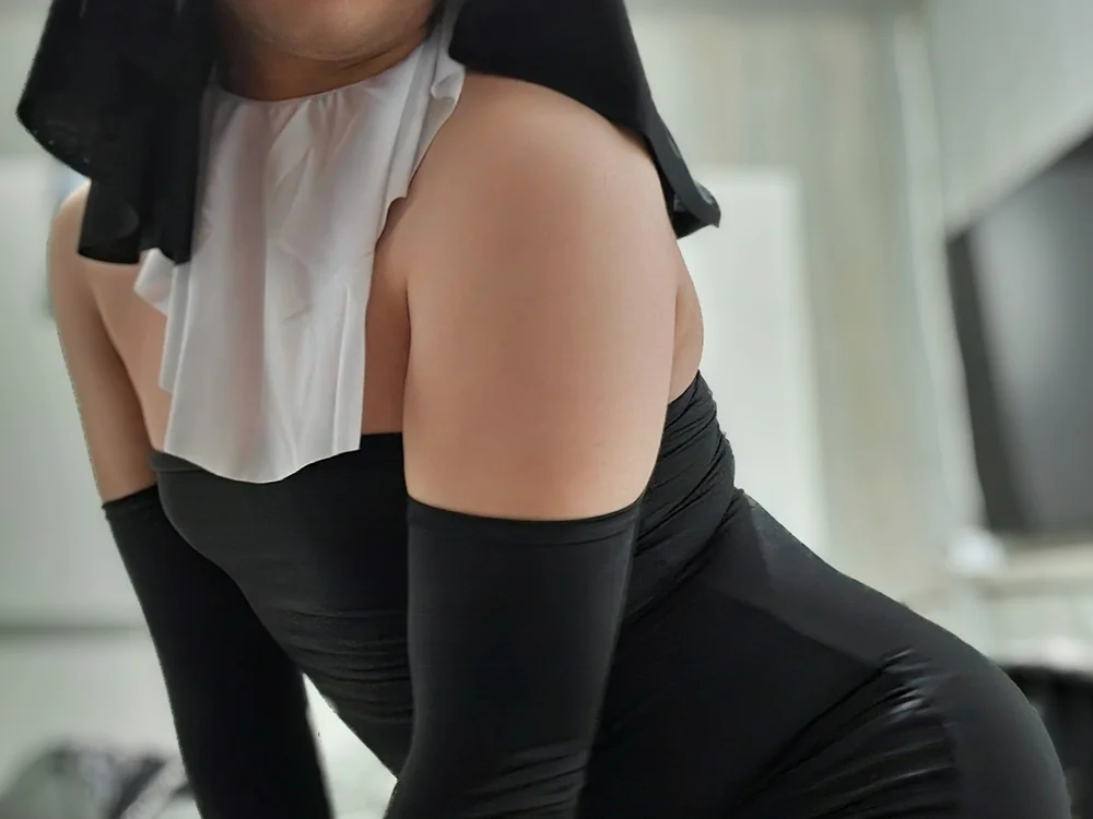 MathiewFemboy 离线XXX聊天