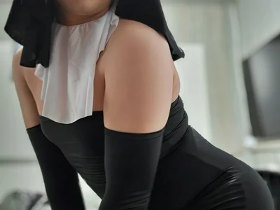 MathiewFemboy