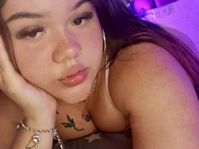 Lauren11_11 - Girl 